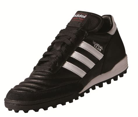 fußballschuhe adidas schiedsrichter|Adidas .